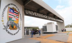 Residência Multiprofissional UEMA: SAIU EDITAL! 42 vagas!