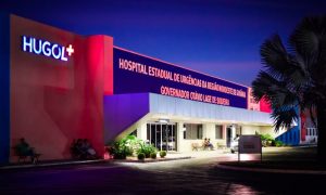 Residência SES GO 2020: SAIU EDITAL! 70 vagas! Confira!