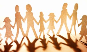 Concurso CIACA MG: SAIU! Oferta 20 vagas e até R$2 mil!