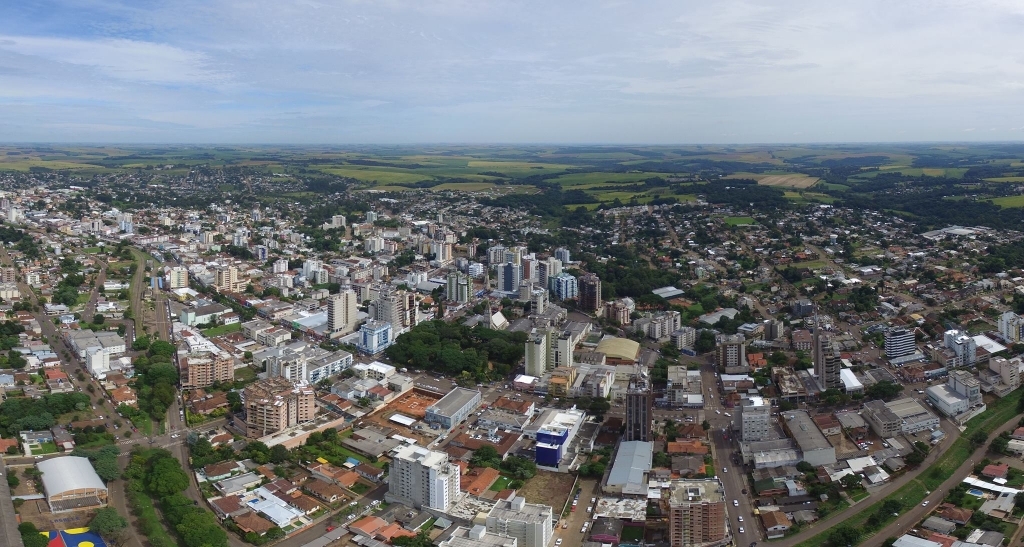 Carazinho Rio Grande do Sul fonte: blog-static.infra.grancursosonline.com.br