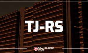 Concurso TJ RS: trâmites com a FGV confirmam edital em breve!