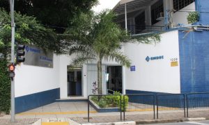 Edital EMDEC Campinas SP: SAIU! Iniciais de até R$ 6,3 mil!