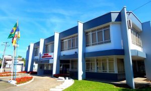 Concurso Prefeitura de Taió SC: inscrições abertas!