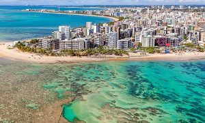 Concurso Sefaz AL: edital será publicado em setembro!