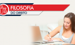 Momento Filosofia OAB: a filosofia do mito do dado