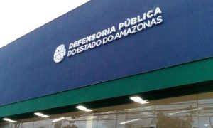 Concurso DPE AM: FCC é a organizadora! Saiba mais!