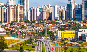 Concurso PGM São José dos Campos: saiu o EDITAL para Procurador!