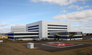 Residência UEPG 2020: SAIU EDITAL! 73 vagas e R$ 3,3 mil!