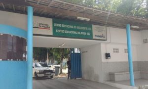 Concurso Fundac PB: saiu o EDITAL! São 400 vagas! Confira!