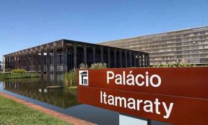 Concurso Diplomata 2020: NOVO EDITAL ainda este ano? VEJA!