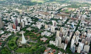 Concurso Prefeitura de Maringá: edital será publicado amanhã (22)!