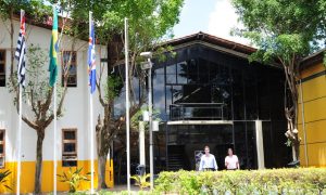 Edital Prefeitura de Votorantim SP: SAIU! Confira!