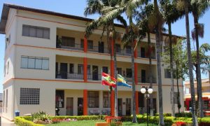 Edital SAMAE de Jacinto Machado SC publicado! Até R$ 3,1 mil!