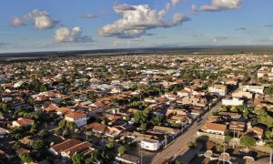 Concurso Prefeitura Taiobeiras MG: oferta 86 vagas!