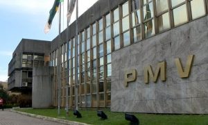 Edital Prefeitura de Vitória ES: SAIU! 172 vagas para Professor!