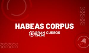 Habeas Corpus: O que é, para que serve e seus tipos