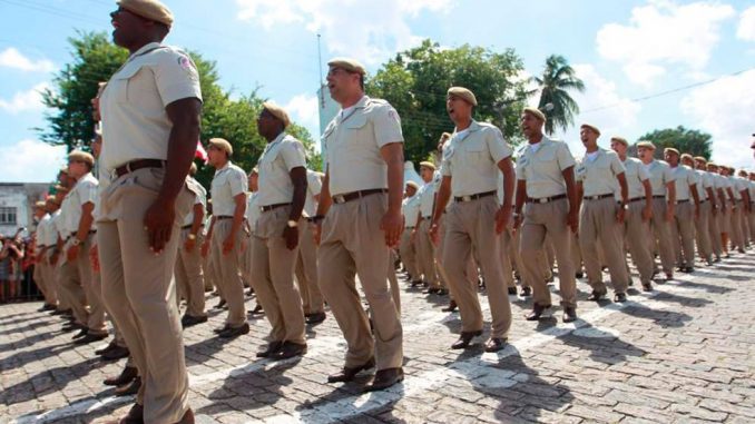 Curso PM BA Soldado funciona? Vale a Pena? Tem Resultado?