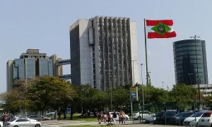 Concurso TJSC: BANCA DEFINIDA! FCC é a organizadora!