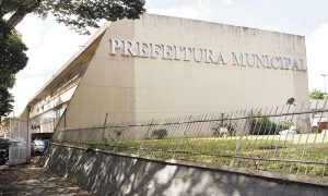 Edital ISS Franca SP: Inscrições até o dia 3 de outubro!