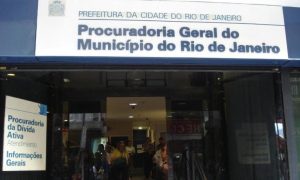 Edital PGM RJ: SAIU! Vagas para procurador! SAIBA MAIS!