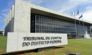 Concurso TCDF: comissão formada para o cargo de Auditor!