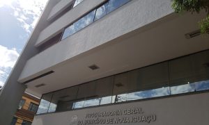 Concurso PGM Nova Iguaçu RJ: SAIU O EDITAL! Veja os detalhes!