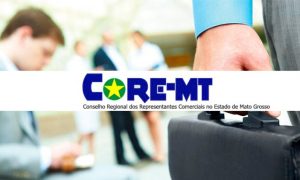 Edital CORE MT: SAIU! Vagas para nível médio! SAIBA MAIS!