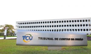 Concurso TCU: convoca Técnicos! Novo edital previsto para 2020!