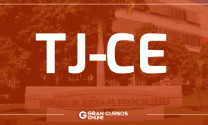 Concurso TJ CE: Oficiais de Justiça pedem novo certame. Entenda.