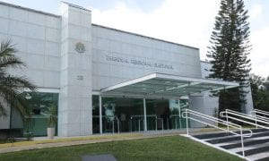 Concurso TRE MS: quantitativo de cargos vagos aumenta! VEJA!