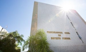 Concurso PGDF: CEBRASPE  é a banca do próximo certame! Confira!