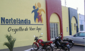 Concurso Prefeitura de Nortelândia MT: SAIU! 108 vagas!