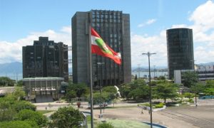 Concurso TJ SC: Edital deverá ser publicado em breve!