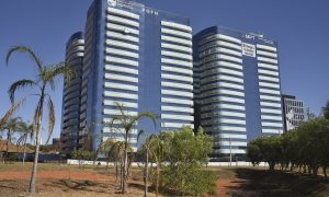 Concurso MPT: OFICIALIZADO! Confira as comissões do certame!