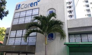 Edital Corecon PE: saiu! Confira todas as informações AQUI!