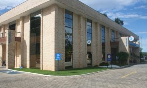 Concurso Companhia Águas de Joinville SC: saiu edital!