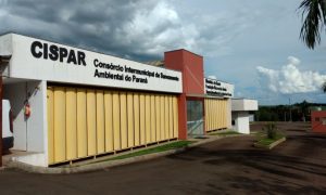 Concurso Cispar PR: inscrições abertas! VEJA!
