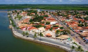 Concurso Prefeitura de Porto Seguro BA: oferta mais de 2 mil vagas!