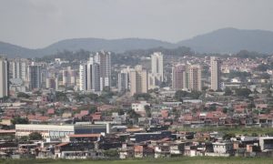 Concurso Prefeitura de Suzano SP: SAIU O EDITAL! Até R$ 8,7 mil!