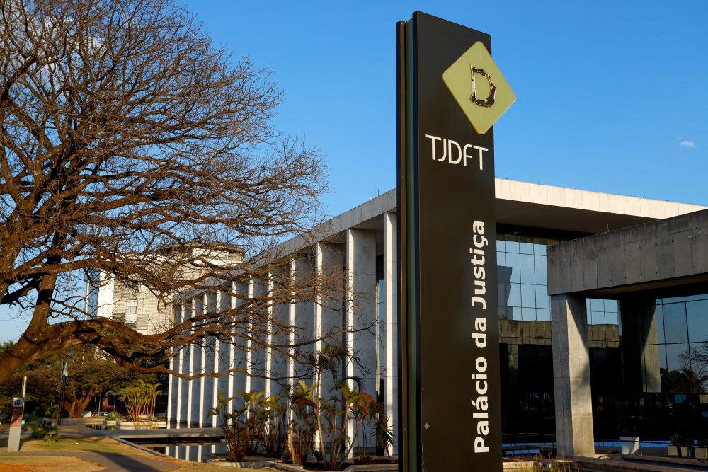 concurso-tjdft-presidente-ordena-a-retomada-dos-estudos