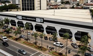 Edital Prefeitura de Anápolis GO: SAIU! Veja os detalhes AQUI!