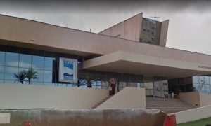 Concurso EMAP MA: Comissão formada! Confira!