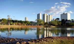 Concurso Prefeitura de Anápolis GO: 600 vagas para professor!