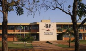 Edital UEMS: PUBLICADO! Veja os detalhes aqui!