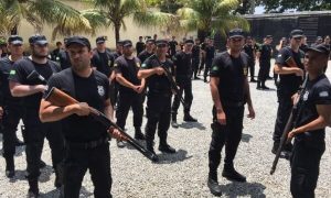 Concurso SEAD Goiás: 2.524 vagas de Vigilante Penitenciário!