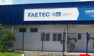 Concurso FAETEC RJ: URGENTE! Banca definida!