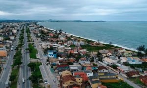 Concurso Prefeitura de Rio das Ostras RJ: inscrições abertas!