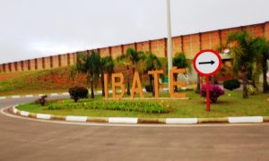 Concurso Prefeitura de Ibaté SP: saiu edital! VEJA!