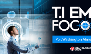 Medidas de Controle em Banco de Dados