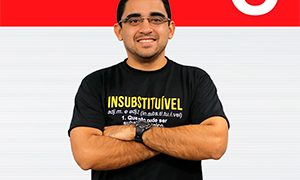 T.I em Foco – Vamos entender a Engenharia de Software ?